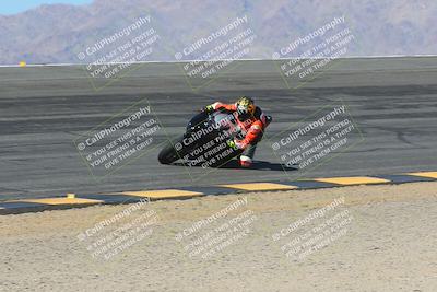 media/Mar-24-2025-Moto Forza (Mon) [[57ce5c5cff]]/2-Intermediate Group/Session 2 (Bowl)/